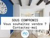 Ma-Cabane - Vente Maison Râches, 125 m²