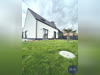 Ma-Cabane - Vente Maison Râches, 131 m²