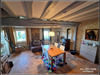 Ma-Cabane - Vente Maison RACINES, 125 m²