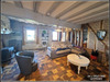Ma-Cabane - Vente Maison RACINES, 125 m²