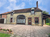 Ma-Cabane - Vente Maison RACINES, 200 m²