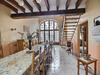 Ma-Cabane - Vente Maison RACINES, 200 m²