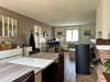 Ma-Cabane - Vente Maison Racquinghem, 90 m²