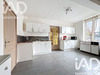Ma-Cabane - Vente Maison Racquinghem, 158 m²