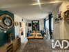 Ma-Cabane - Vente Maison Racquinghem, 84 m²