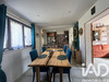 Ma-Cabane - Vente Maison Racquinghem, 84 m²