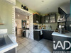 Ma-Cabane - Vente Maison Racquinghem, 84 m²