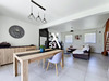 Ma-Cabane - Vente Maison Racquinghem, 115 m²