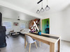 Ma-Cabane - Vente Maison Racquinghem, 115 m²