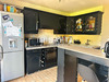 Ma-Cabane - Vente Maison Racquinghem, 90 m²