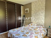 Ma-Cabane - Vente Maison Racquinghem, 90 m²