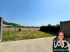 Ma-Cabane - Vente Maison Racquinghem, 86 m²