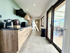 Ma-Cabane - Vente Maison Racquinghem, 110 m²