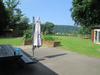 Ma-Cabane - Vente Maison Raddon-et-Chapendu, 172 m²