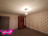Ma-Cabane - Vente Maison RADDON-ET-CHAPENDU, 81 m²
