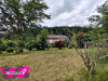 Ma-Cabane - Vente Maison RADDON-ET-CHAPENDU, 81 m²