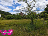 Ma-Cabane - Vente Maison RADDON-ET-CHAPENDU, 81 m²