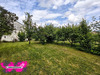 Ma-Cabane - Vente Maison RADDON-ET-CHAPENDU, 81 m²