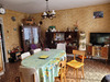 Ma-Cabane - Vente Maison RADENAC, 80 m²