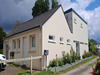 Ma-Cabane - Vente Maison RADENAC, 195 m²