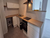 Ma-Cabane - Vente Maison RADENAC, 195 m²