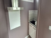 Ma-Cabane - Vente Maison RADENAC, 195 m²