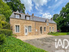 Ma-Cabane - Vente Maison Radenac, 167 m²
