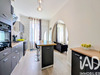 Ma-Cabane - Vente Maison Radenac, 167 m²