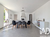 Ma-Cabane - Vente Maison Radenac, 167 m²