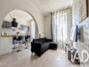 Ma-Cabane - Vente Maison Radenac, 167 m²