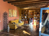 Ma-Cabane - Vente Maison RADENAC, 180 m²