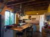 Ma-Cabane - Vente Maison RADENAC, 180 m²