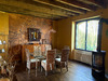 Ma-Cabane - Vente Maison RADENAC, 180 m²
