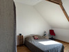 Ma-Cabane - Vente Maison RADENAC, 180 m²