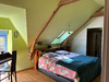 Ma-Cabane - Vente Maison RADENAC, 180 m²