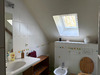 Ma-Cabane - Vente Maison RADENAC, 180 m²