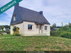 Ma-Cabane - Vente Maison Radenac, 98 m²
