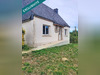Ma-Cabane - Vente Maison Radenac, 98 m²
