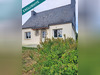 Ma-Cabane - Vente Maison Radenac, 98 m²