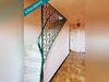 Ma-Cabane - Vente Maison Radenac, 98 m²