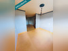 Ma-Cabane - Vente Maison Radenac, 98 m²