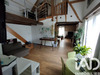 Ma-Cabane - Vente Maison Radepont, 168 m²