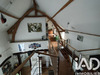 Ma-Cabane - Vente Maison Radepont, 168 m²