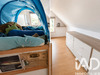 Ma-Cabane - Vente Maison Radepont, 168 m²