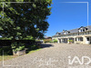 Ma-Cabane - Vente Maison Radepont, 117 m²