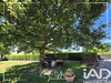 Ma-Cabane - Vente Maison Radepont, 117 m²