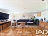 Ma-Cabane - Vente Maison Radepont, 117 m²