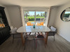 Ma-Cabane - Vente Maison RADINGHEM-EN-WEPPES, 110 m²