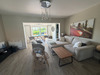 Ma-Cabane - Vente Maison RADINGHEM-EN-WEPPES, 110 m²