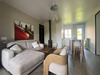 Ma-Cabane - Vente Maison RADINGHEM-EN-WEPPES, 110 m²